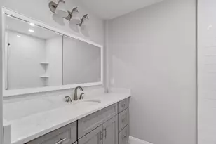 10 Windsor St, Worcester, MA 01605 - Photo 19