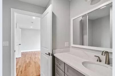 10 Windsor St #3, Worcester, MA 01605 - Photo 19