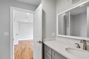 10 Windsor St, Worcester, MA 01605 - Photo 19