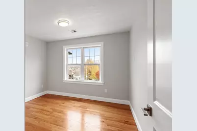 10 Windsor St #3, Worcester, MA 01605 - Photo 23