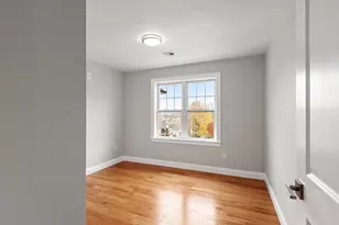 10 Windsor St, Worcester, MA 01605 - Photo 23