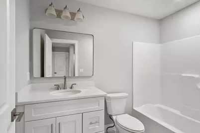 10 Windsor St #1, Worcester, MA 01605 - Photo 27