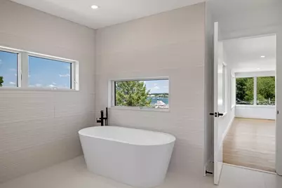 12 Johns Road, Marblehead, MA 01945 - Photo 13