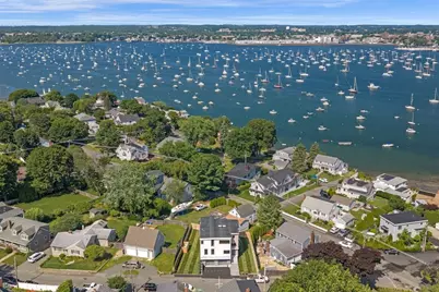 12 Johns Road, Marblehead, MA 01945 - Photo 39