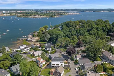 12 Johns Road, Marblehead, MA 01945 - Photo 41