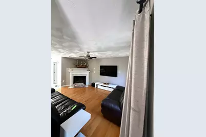 25 Winston Circle, Haverhill, MA 01830 - Photo 7