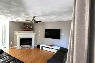 25 Winston, Haverhill, MA 01830 - Photo 7