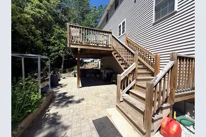 25 Winston Circle, Haverhill, MA 01830 - Photo 3