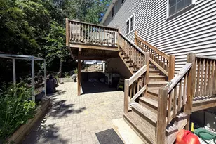 25 Winston, Haverhill, MA 01830 - Photo 3