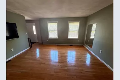25 Winston Circle, Haverhill, MA 01830 - Photo 5