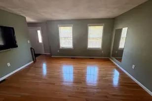 25 Winston, Haverhill, MA 01830 - Photo 5