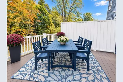 23 Elise Avenue #85, Londonderry, NH 03053 - Photo 13