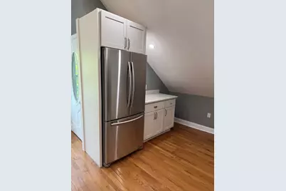 699 June Street #3, Fall River, MA 02720 - Photo 5