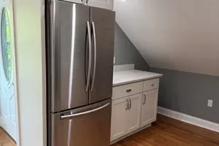 699 June St, Fall River, MA 02720 - Photo 5