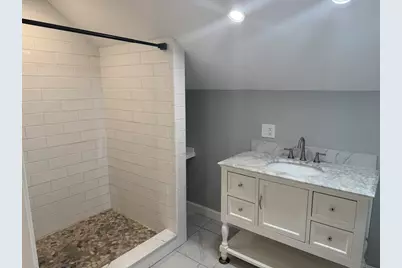 699 June Street #3, Fall River, MA 02720 - Photo 7