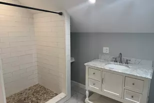699 June St, Fall River, MA 02720 - Photo 7