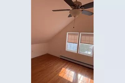 699 June Street #3, Fall River, MA 02720 - Photo 7