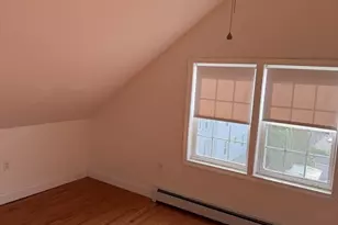 699 June St, Fall River, MA 02720 - Photo 7