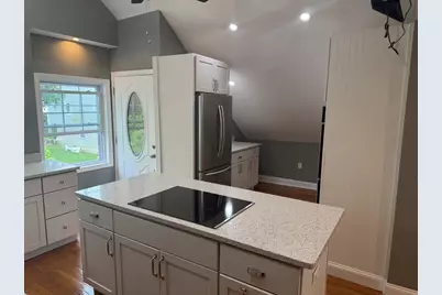 699 June Street #3, Fall River, MA 02720 - Photo 3