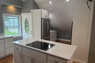 699 June St, Fall River, MA 02720 - Photo 3