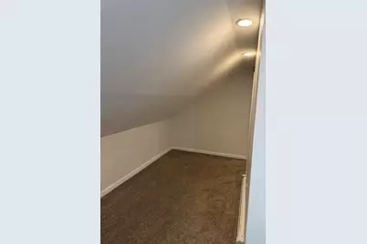 699 June Street #3, Fall River, MA 02720 - Photo 9