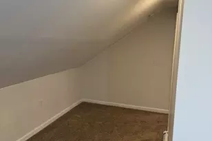 699 June St, Fall River, MA 02720 - Photo 9