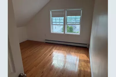 699 June Street #3, Fall River, MA 02720 - Photo 9