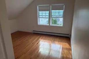 699 June St, Fall River, MA 02720 - Photo 9