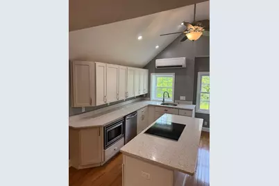 699 June Street #3, Fall River, MA 02720 - Photo 3