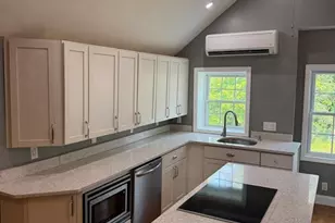 699 June St, Fall River, MA 02720 - Photo 3