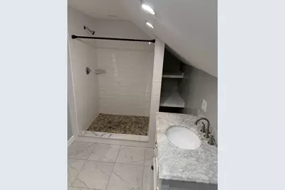 699 June Street #3, Fall River, MA 02720 - Photo 11