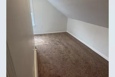 699 June Street #3, Fall River, MA 02720 - Photo 11