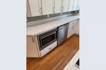 699 June Street #3, Fall River, MA 02720 - Photo 5