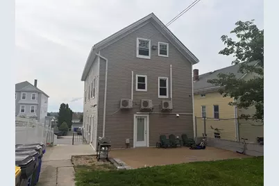 699 June Street #3, Fall River, MA 02720 - Photo 17