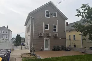 699 June St, Fall River, MA 02720 - Photo 17