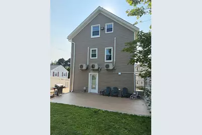 699 June Street #3, Fall River, MA 02720 - Photo 15