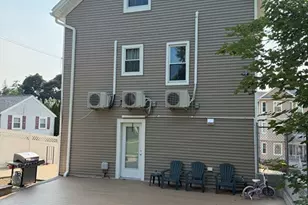 699 June St, Fall River, MA 02720 - Photo 15