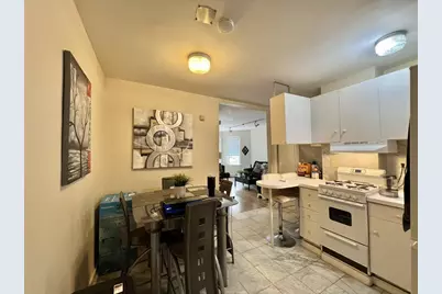 31 Queensberry #11, Boston, MA 02215 - Photo 5
