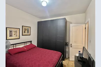 31 Queensberry #11, Boston, MA 02215 - Photo 9