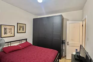 31 Queensberry, Boston, MA 02215 - Photo 9
