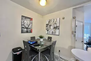 31 Queensberry, Boston, MA 02215 - Photo 7