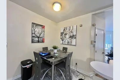 31 Queensberry #11, Boston, MA 02215 - Photo 7