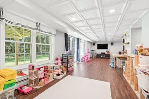 471 Mt Elam Rd, Fitchburg, MA 01420 - Photo 31