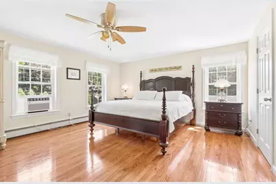 471 Mount Elam Road, Fitchburg, MA 01420 - Photo 19
