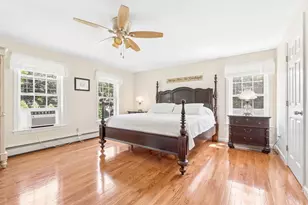 471 Mt Elam Rd, Fitchburg, MA 01420 - Photo 19