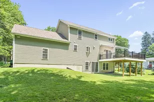 471 Mt Elam Rd, Fitchburg, MA 01420 - Photo 37