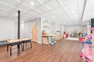 471 Mt Elam Rd, Fitchburg, MA 01420 - Photo 29