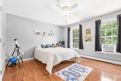 471 Mount Elam Road, Fitchburg, MA 01420 - Photo 23