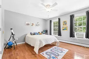 471 Mt Elam Rd, Fitchburg, MA 01420 - Photo 23