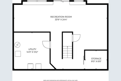 471 Mount Elam Road, Fitchburg, MA 01420 - Photo 39